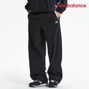 팬츠  V5  NBNTF21323 19   UNI 플라잉 2 WAY 웜업 와이드 팬츠_P408222535