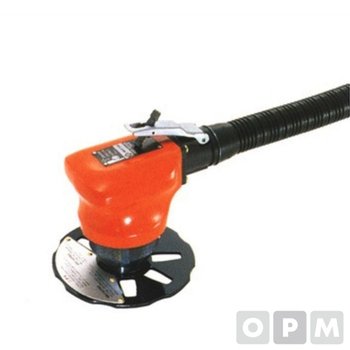 [VCH6925P]NITTO 에어베벨라(면취용)파츠 CB-02(K)