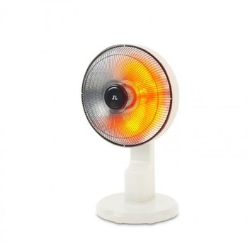 신지남 AOYD3416 난로 카본 원형 SES-1500 SES-1500