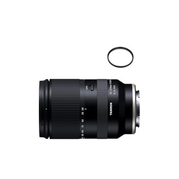 [해외] 탐론 28-200mm F/2.8-5.6 Di III RXD A071 E 2종
