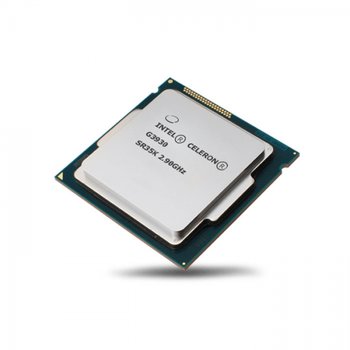 인텔 셀러론 G3930 카비레이크 (병행수입벌크)