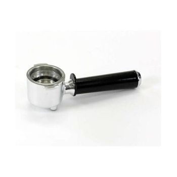 [해외] 영국 드롱기 커피머신 Delonghi ECP33.21 ECP35.31 ECP 1733355