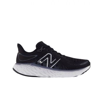 [해외] New Balance 뉴발란스 프레쉬 폼 X 1080v12 블랙 - 4E 엑스트라 와이드