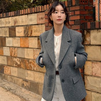 [신세계백화점][온앤온] 쓱-데이 한정! 윈터 신상 +시즌오프 특가 UP TO 60% OFF +추가쿠폰