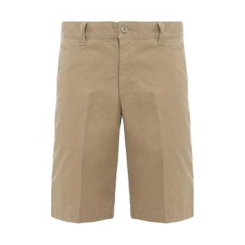 디젤 P 디파인 반바지 A204550EPCH 7BD TP962058404