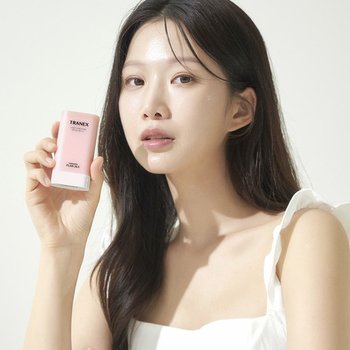 플랜36.5 트라넥스 라이트 선스틱