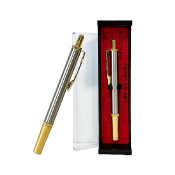 [사혈기] 한솔(S.T) XKY 101 2  채혈기 손따는기구 채혈기구 한솔사혈기_23404108