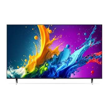 ▶카드추가할인 LG전자 LED QNED 4K 189cm 75QNED70TEA 스탠드 (O) 1등급