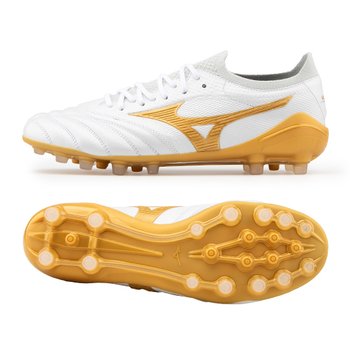 (쓱할인▼) 미즈노 축구화 모렐리아 네오 4 베타 재팬 AG(JPN/150)_P1GA264150