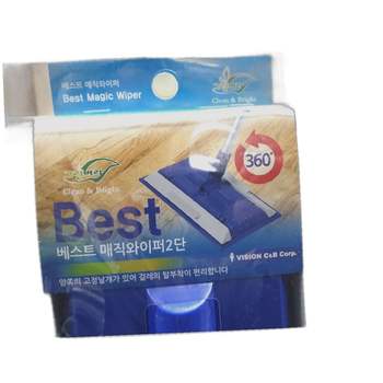 청소기 성능비 종류 사용 팁 할인 브랜드 비교 무게