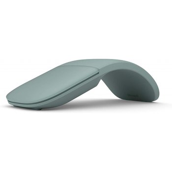 [해외] Microsoft 아크 마우스 ELG-00046(세이지) Surface 대응