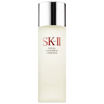 [해외] SK-II 피테라 에센스 230ml