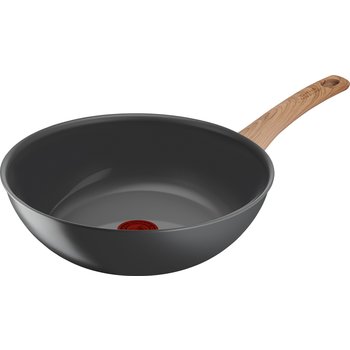 테팔 세라믹 리뉴 볶음팬 28cm