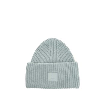 [해외] 유니섹스 모자 caps Yal 울 C40424AAT 라이트 Blue /8