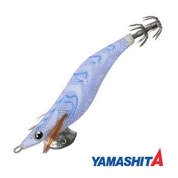 야마시타 에기왕 라이브 3호 GC004 UVG