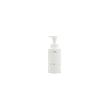생활공작소 핸드워시 용기500ml(파우더향)