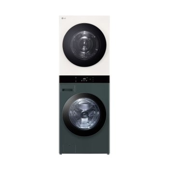 LG 워시타워 WL22GEZU 전국무료