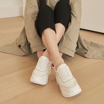 스니커즈 512330508 6cm