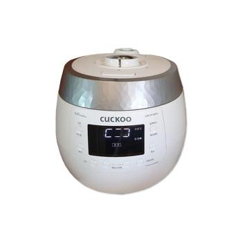 [쿠쿠] 쿠쿠 CRP-R109FS 전기압력밥솥 10인용 (S10995297)