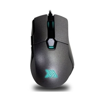 (갤럭시) XANOVA MENSA PRO 게이밍 마우스