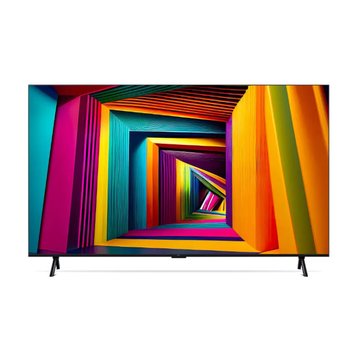 LG 울트라 HD TV 98UT9300KNA 스탠드형 247cm