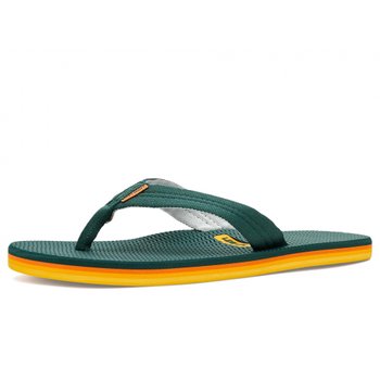 [해외] 하리 마리 Dunes 에버그린