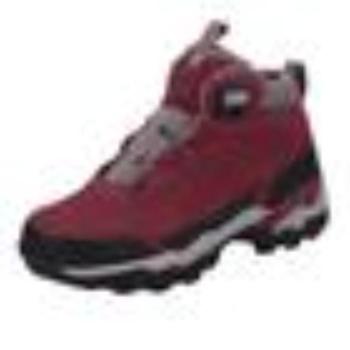 마운티아 HC28 아토쉘시에라R2(X) 통기성과내구성이뛰어난천연누벅을사용한 방 (S41929553)