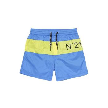 N°21 COSTUME N21324K_N01980N811 TP870885985