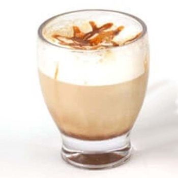 플라스틱컵 쥬스 맥주컵 음료컵 카페 물컵 노랑 소 플라스틱물컵 머그컵 식당컵 물잔 유리컵