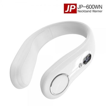 ksr 따뜻한 넥워머 넥히터 목온열기 목난로 대용량 7200mAh 목히터