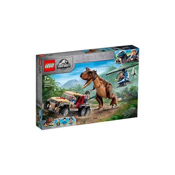 [해외] 레고(LEGO) 쥬라기 월드 76941 7세