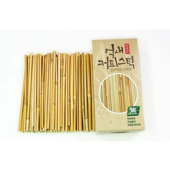 억새누리_억새 커피스틱(150x5)[32269156]