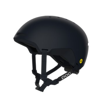 [해외] [피오씨]  CALYX 5332814