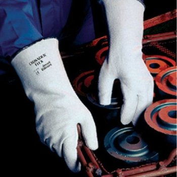 크루세이더플렉스 42-474x9호(L) 작업 수공구 공구기타 크루세이더 작업공구기타