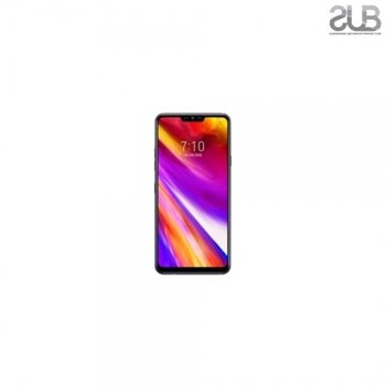 ( )SUB LG G7 ThinQ 지문방지 저반사 보호필름 2매