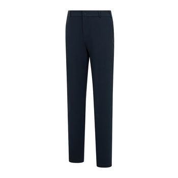 콜핑 남성 겨울 본딩 기모 등산바지 마드모 남  KRP9524M_P088102600