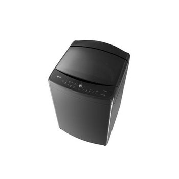 LG T19MX7AY 세탁기 무료배송 SK스토아