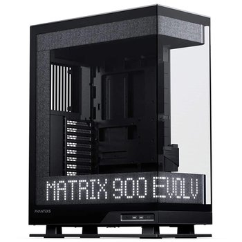 Phanteks EVOLV X2 MATRIX (블랙)
