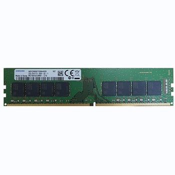 [중고] 삼성전자 DDR4-2666 (32GB) PC4-21300