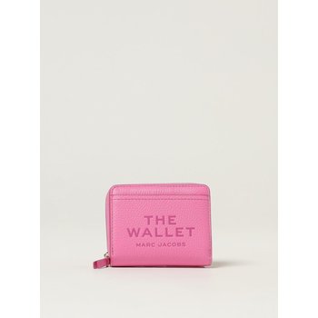 [해외] [마크제이콥스]  지갑 FW25 2R3SMP044S10 678 6505378