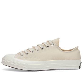 [해외] Converse Chuck Taylor 1970s Ox