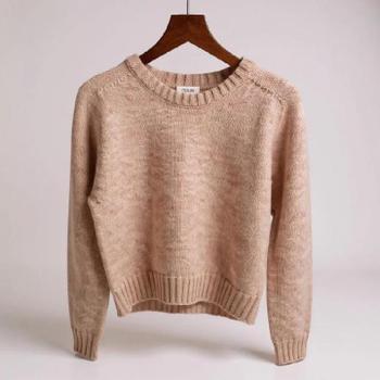 [해외] 셀린느 Celine  Knitwear FW24 2ADHV979E 24BY 6363360