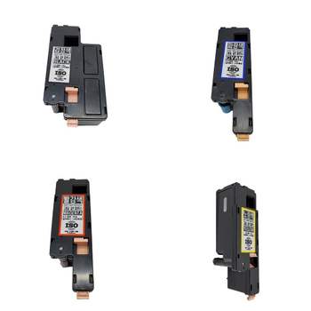 _호환토너 DT98PU97 교체용 제록스 CM215fw 4색세트.