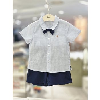 에뜨와 제이든셔츠상하복 07T353003