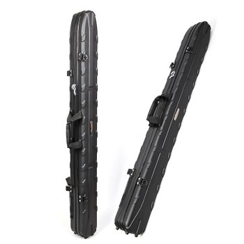 윙스타 백조 바다가방 신ABS 바다낚시가방 크로아 하드케이스 낚시대가방