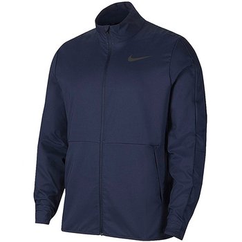 나이키의류 남성자켓 CU4954-451-G1227