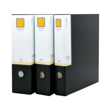 대흥사 [대흥] 합지D링바인더 3공 D335(A45cm)