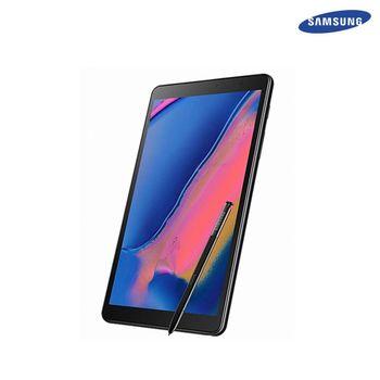 갤럭시탭A 8.0 2019 S pen LTE 올레포빅 보호필름 2매 강화필름 액정필름 투명필름 보호스티커