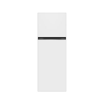 eTV LG전자 2도어 일반냉장고 B332W34 335L[35867518]