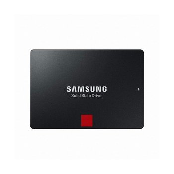 삼성전자 삼성전자 860 PRO (1TB)